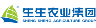 生生农业集团股份有限公司